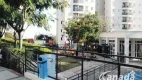 Foto 30 de Apartamento com 2 Quartos à venda, 90m² em Jaguaré, São Paulo