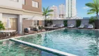 Foto 8 de Apartamento com 3 Quartos à venda, 135m² em Meia Praia, Itapema