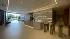 Foto 6 de Sala Comercial para alugar, 81m² em Bela Suica, Londrina