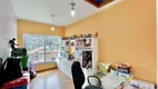 Foto 35 de Casa de Condomínio com 4 Quartos à venda, 495m² em Transurb, Itapevi