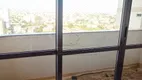 Foto 2 de Apartamento com 3 Quartos à venda, 87m² em Vila Trujillo, Sorocaba