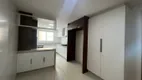 Foto 19 de Apartamento com 4 Quartos à venda, 306m² em Setor Oeste, Goiânia