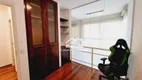 Foto 36 de Apartamento com 2 Quartos à venda, 104m² em Panamby, São Paulo