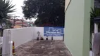 Foto 20 de Sobrado com 3 Quartos à venda, 133m² em Planalto, São Bernardo do Campo