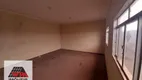 Foto 5 de Sala Comercial para alugar, 50m² em Centro, Santa Bárbara D'Oeste