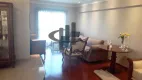 Foto 2 de Apartamento com 3 Quartos à venda, 117m² em Santa Paula, São Caetano do Sul