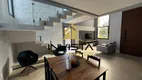 Foto 8 de Casa de Condomínio com 3 Quartos à venda, 220m² em Putim, São José dos Campos