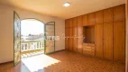 Foto 32 de Casa com 4 Quartos à venda, 490m² em Setor Coimbra, Goiânia