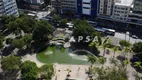 Foto 15 de Sala Comercial à venda, 22m² em Tijuca, Rio de Janeiro