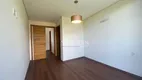 Foto 21 de Casa de Condomínio com 3 Quartos à venda, 260m² em Areal, Areal