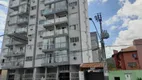 Foto 2 de Apartamento com 1 Quarto à venda, 48m² em Vila Real, Balneário Camboriú