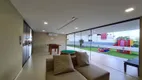 Foto 50 de Apartamento com 4 Quartos à venda, 235m² em Cabo Branco, João Pessoa