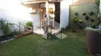 Foto 6 de Casa com 3 Quartos à venda, 100m² em Igara, Canoas