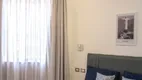 Foto 30 de Apartamento com 2 Quartos para alugar, 65m² em Copacabana, Rio de Janeiro