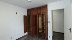 Foto 12 de Casa com 3 Quartos para alugar, 140m² em Jardim Satélite, São José dos Campos