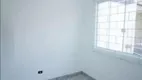 Foto 8 de Casa com 3 Quartos à venda, 125m² em Pernambués, Salvador