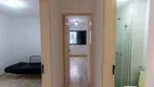 Foto 5 de Apartamento com 2 Quartos à venda, 60m² em Itaim Bibi, São Paulo