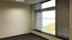 Foto 12 de Sala Comercial à venda, 80m² em Barra da Tijuca, Rio de Janeiro