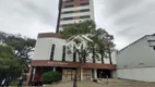 Foto 2 de Ponto Comercial à venda, 41m² em Marechal Rondon, Canoas