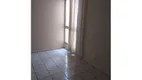 Foto 6 de Apartamento com 2 Quartos à venda, 47m² em Jardim Infante Dom Henrique, Bauru