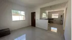 Foto 13 de Casa com 3 Quartos à venda, 50m² em Chácaras De Inoã, Maricá