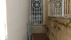 Foto 26 de Casa com 3 Quartos à venda, 53m² em Tijuca, Rio de Janeiro