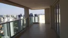 Foto 6 de Apartamento com 3 Quartos à venda, 227m² em Chácara Santo Antônio, São Paulo