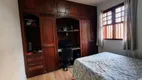 Foto 10 de Casa com 4 Quartos à venda, 324m² em Santa Rosa, Belo Horizonte