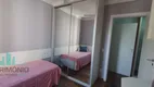 Foto 12 de Apartamento com 3 Quartos à venda, 116m² em Barcelona, São Caetano do Sul