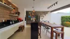 Foto 27 de Casa de Condomínio com 4 Quartos à venda, 164m² em Buraquinho, Lauro de Freitas