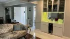 Foto 4 de Apartamento com 4 Quartos à venda, 152m² em Campo Belo, São Paulo