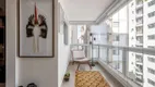 Foto 3 de Apartamento com 2 Quartos à venda, 83m² em Cambuí, Campinas