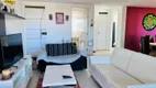 Foto 4 de Apartamento com 3 Quartos à venda, 200m² em Porto das Dunas, Aquiraz