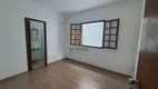 Foto 18 de Casa com 3 Quartos para alugar, 200m² em Vila Cordeiro, São Paulo