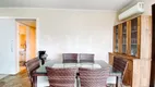 Foto 7 de Apartamento com 3 Quartos à venda, 120m² em Riviera de São Lourenço, Bertioga