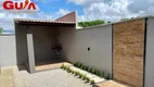 Foto 5 de Casa com 2 Quartos à venda, 58m² em , Itaitinga