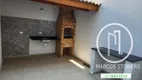 Foto 11 de Casa com 3 Quartos à venda, 110m² em Jardim Marajoara, São Paulo