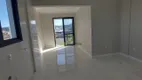 Foto 7 de Apartamento com 3 Quartos à venda, 90m² em Flor de Napolis, São José