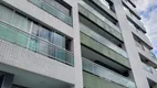 Foto 2 de Apartamento com 3 Quartos à venda, 143m² em Ponta Do Farol, São Luís