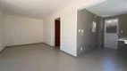 Foto 16 de Casa com 3 Quartos à venda, 135m² em , Mata de São João