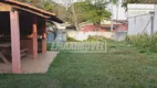 Foto 13 de  com 1 Quarto à venda, 312m² em Vila Angelica, Sorocaba