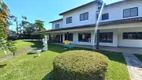 Foto 3 de Casa de Condomínio com 4 Quartos à venda, 550m² em Enseada, Guarujá
