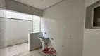 Foto 13 de Casa de Condomínio com 4 Quartos à venda, 253m² em Golden Park Residencial, Sorocaba