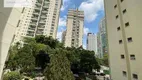 Foto 4 de Apartamento com 3 Quartos à venda, 180m² em Campo Belo, São Paulo