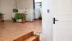 Foto 13 de Casa com 3 Quartos à venda, 225m² em Rudge Ramos, São Bernardo do Campo