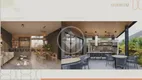 Foto 8 de Casa de Condomínio com 3 Quartos à venda, 128m² em Shopping Park, Uberlândia