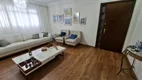 Foto 15 de Apartamento com 3 Quartos à venda, 336m² em Centro, Ponta Grossa