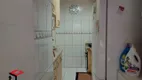 Foto 11 de Apartamento com 2 Quartos à venda, 62m² em Nova Petrópolis, São Bernardo do Campo