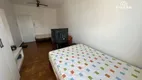 Foto 5 de Kitnet com 1 Quarto à venda, 36m² em Vila Caicara, Praia Grande