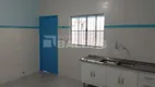 Foto 7 de Sobrado com 3 Quartos à venda, 196m² em Vila Santo Estevão, São Paulo